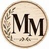 mandy80107